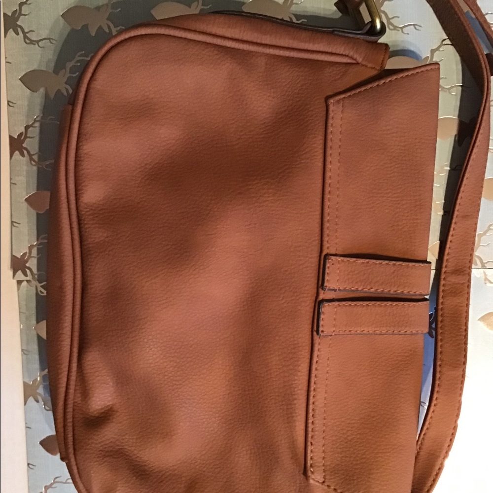 Purse - Picture 2 of 3